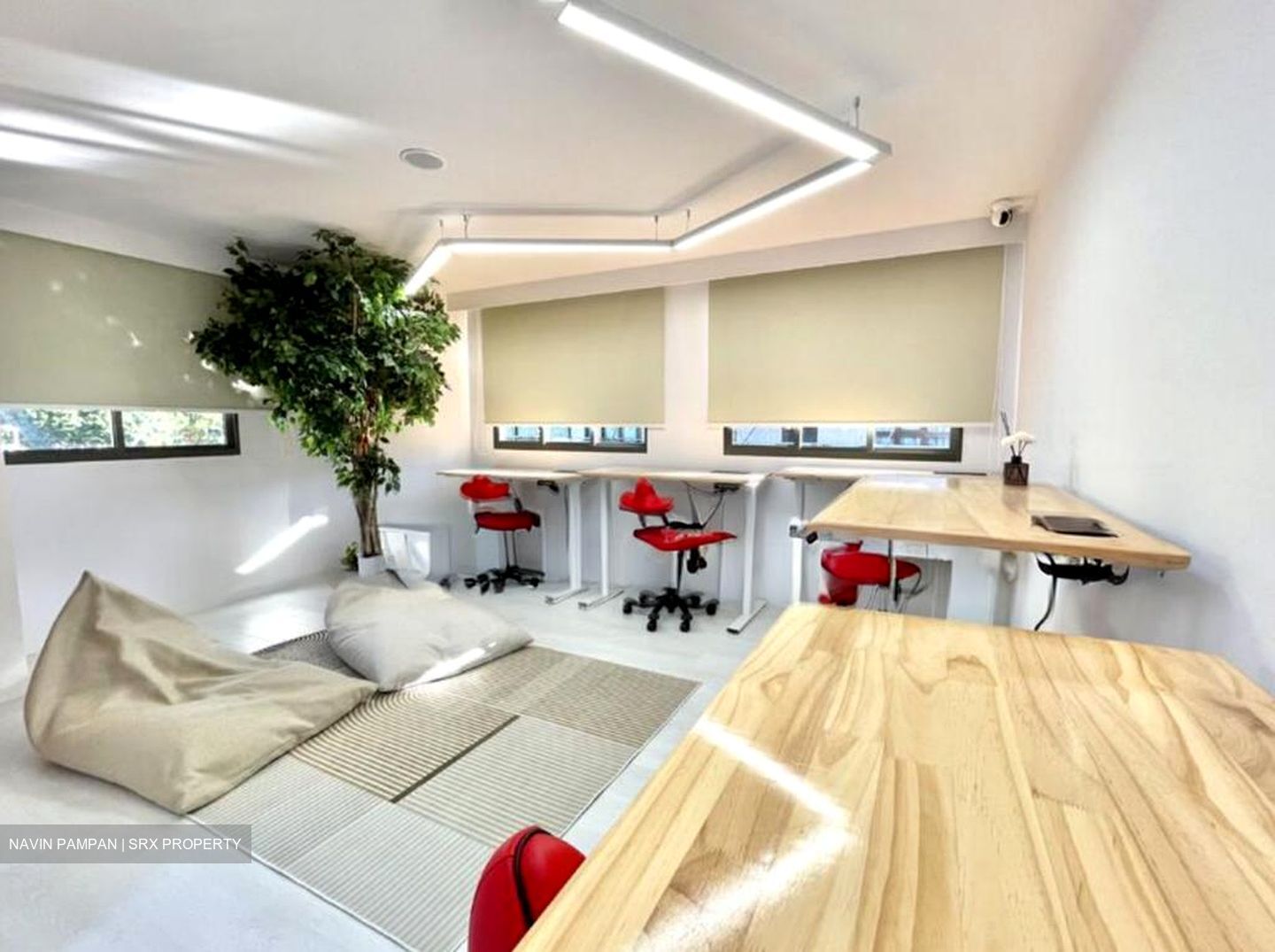 Tanjong Katong Road (D15), Shop House #517315741